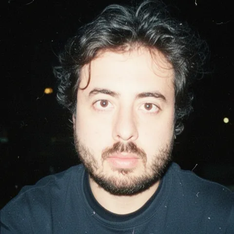 Siwotha You - Hard Techno artist photo