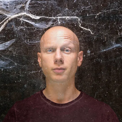 Photo of Sizem