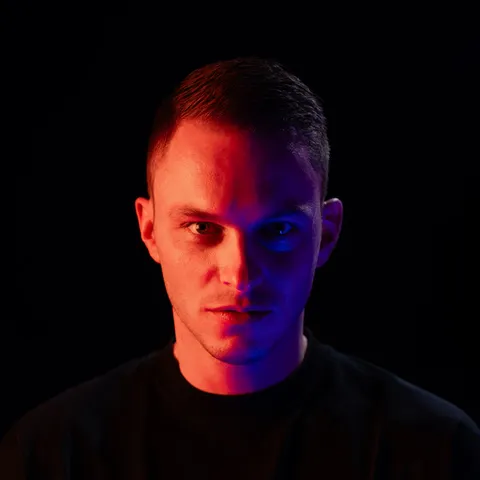 Sjosjo - Hardstyle artist photo