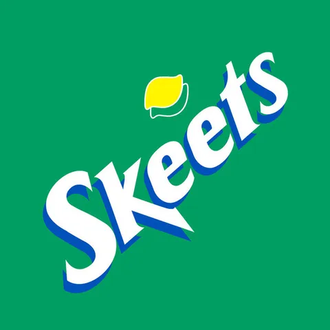 Skeets - Happy Hardcore artist photo