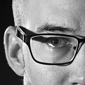 Skinrush - Hardcore artist photo