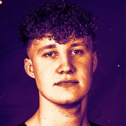 Skinwalker - Hardstyle artist photo