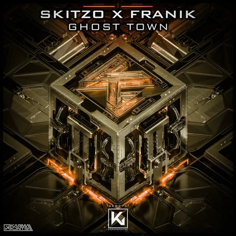 Photo of Skitzo & Franik