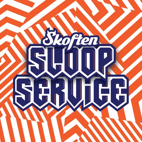 Skoften Sloopservice - Hardstyle artist photo