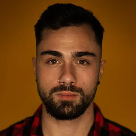 Skully - Hardstyle artist photo