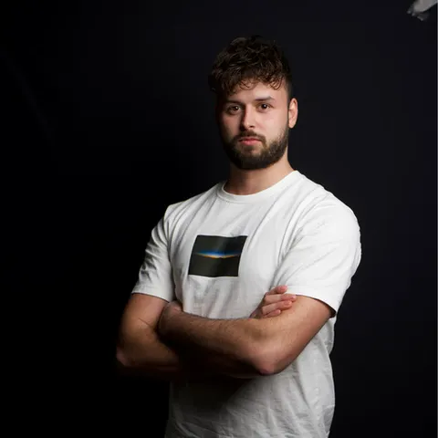 SKW - Uptempo artist photo