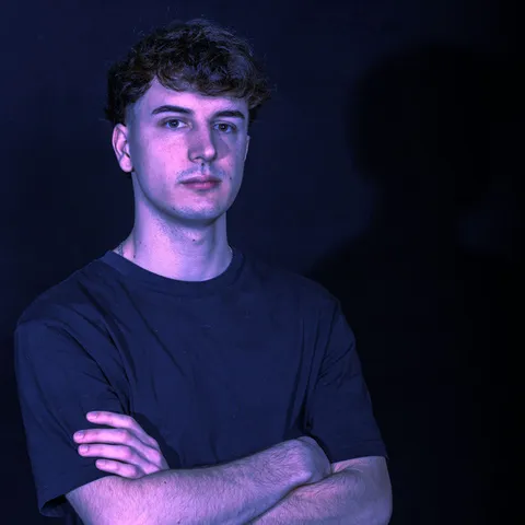 Photo of SKYFAiD