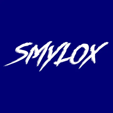 Photo of Smylox