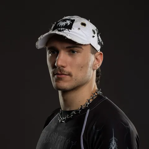 So Juice - Rawstyle artist photo
