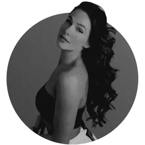 SOFIA - Hardstyle artist photo