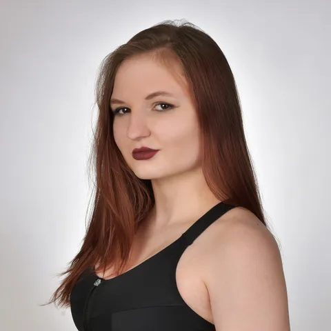 Sokura - Hardstyle artist photo