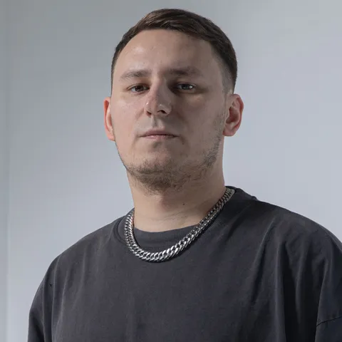 Somnia - Hardstyle artist photo