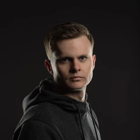 Photo of Sonicz