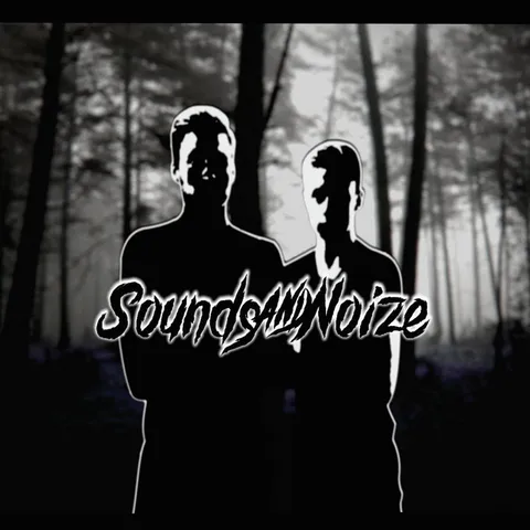 Photo of Soundsandnoize