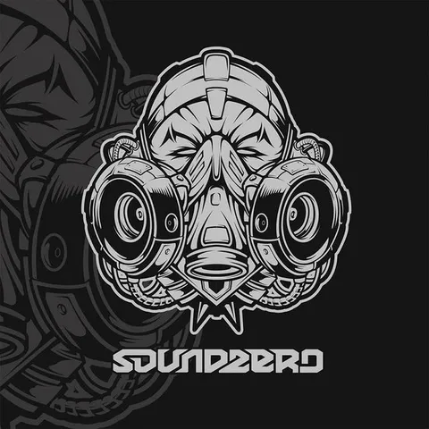 Photo of SoundZerodj