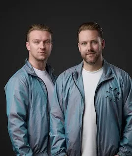 Special Krew - Hardstyle artist photo
