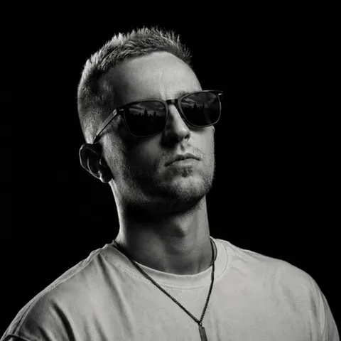 Spectre - Hardstyle artist photo