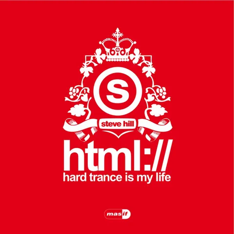 Spherical - Happy Hardcore artist photo