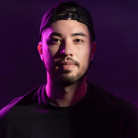 Spitfire - Hardstyle artist photo