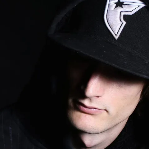 Splinta - Hardstyle artist photo