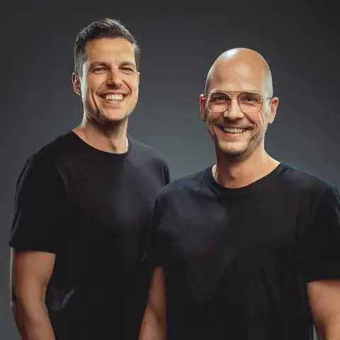 SPLT SCND - Hardstyle artist photo