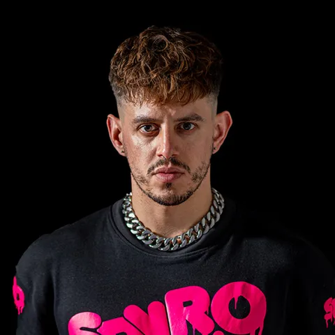 Photo of Spyro