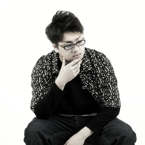 Srav3R - Happy Hardcore artist photo