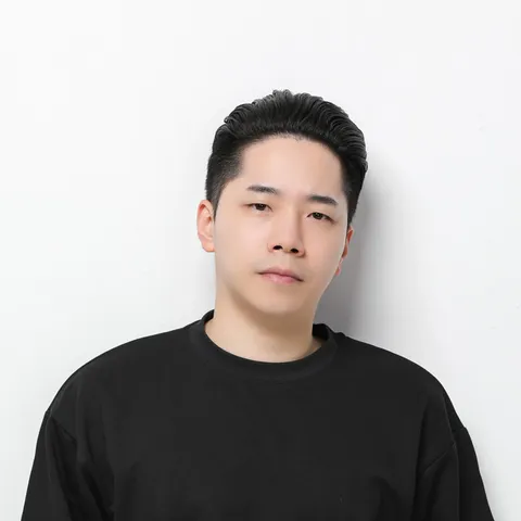 Ssombo - Hardstyle artist photo
