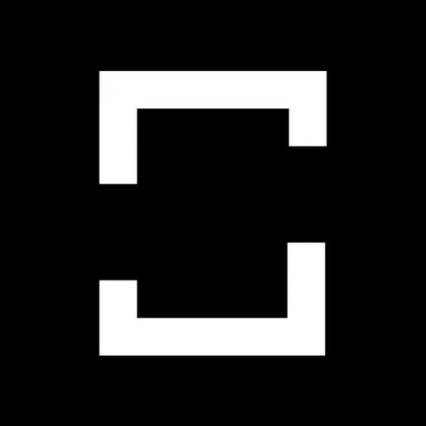 State One - Hardstyle artist photo