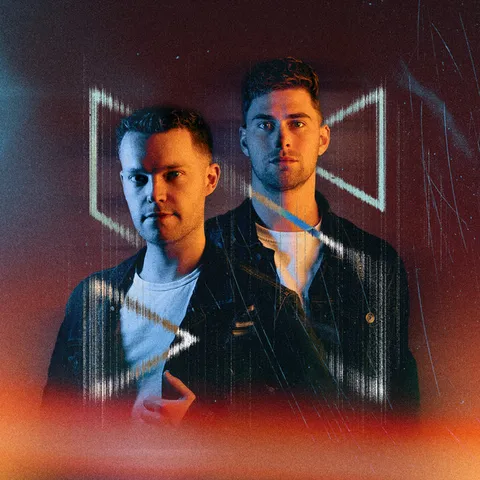 Static Motion - Hardstyle artist photo