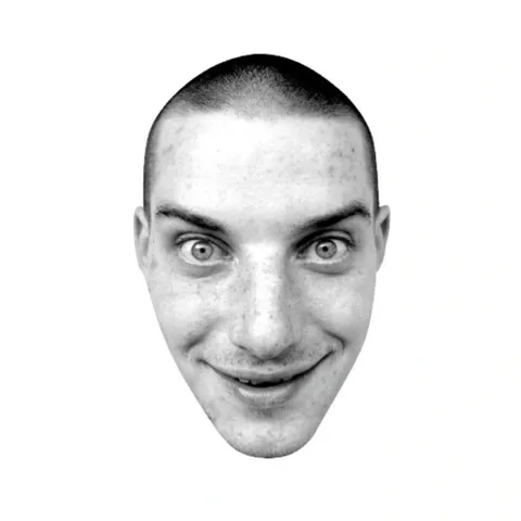 Steen - Frenchcore artist photo