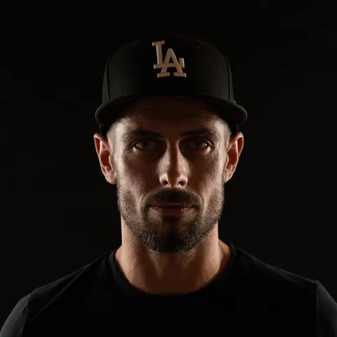 Stereotype - Hardcore artist photo