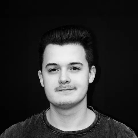 Stereox - Hardstyle artist photo