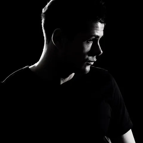 Steve Shaden - Acid Techno artist photo