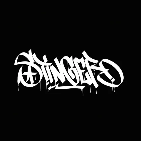Stinger - Frenchcore artist photo