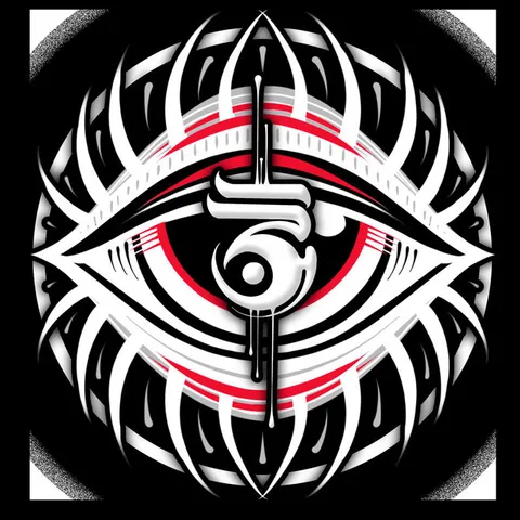 Stiwie - Acid Techno artist photo