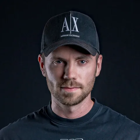 Stonecold - Hardstyle artist photo