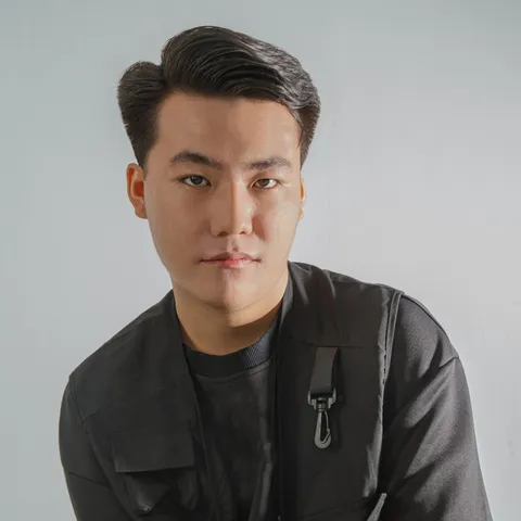 Photo of Stroxic