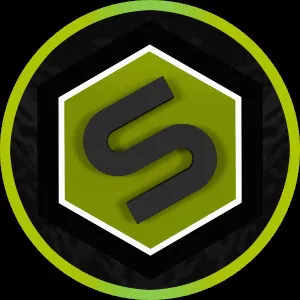 Studi - Hardstyle artist photo