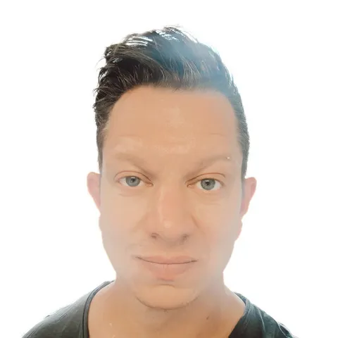Stupid Whizkid - Hardstyle artist photo