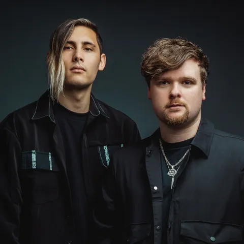 Sub Zero Project - Hardstyle artist photo