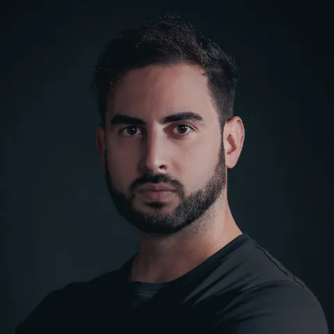 Subgravity - Frenchcore artist photo