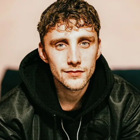 Subraver - Hardstyle artist photo