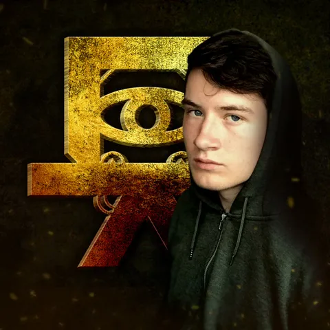 Substance - Hardstyle artist photo
