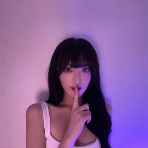 SUN HWA - Happy Hardcore artist photo
