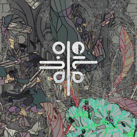 Supire - Gabber artist photo