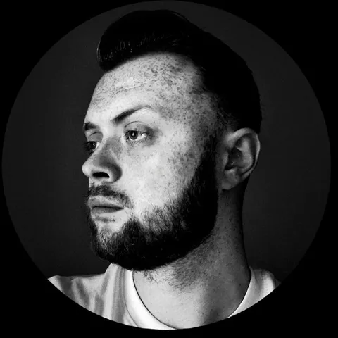 SURG3 - Hardstyle artist photo