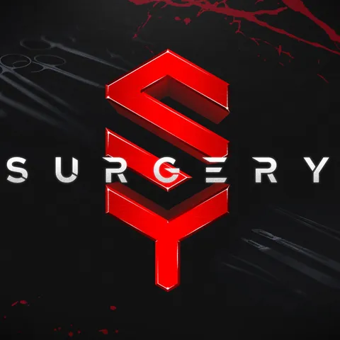 Surgery - Frenchcore artist photo
