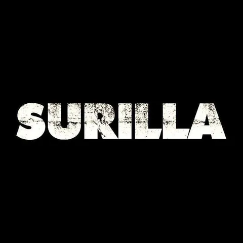 Photo of Surilla