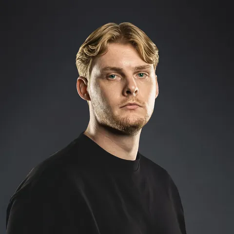 Photo of Suspect